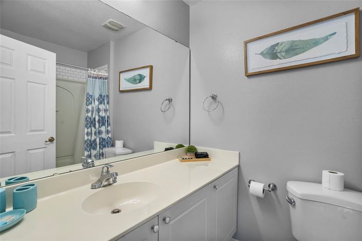 Image No.29-4 Bed Townhouse for sale