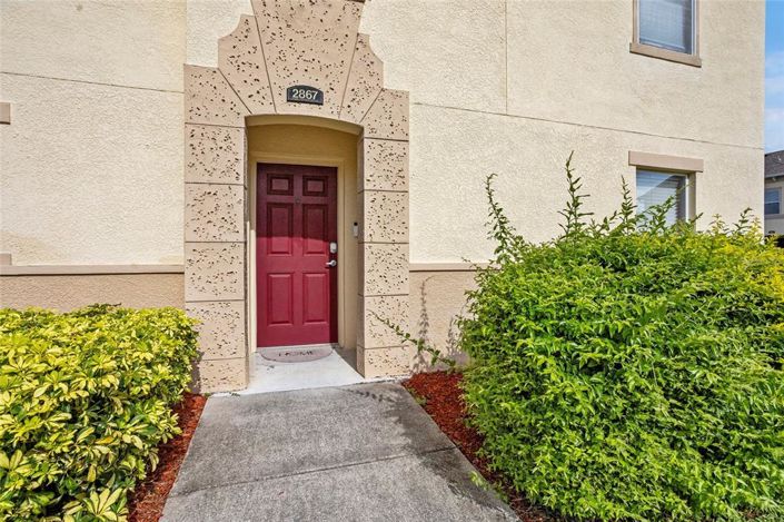 Image No.3-4 Bed Townhouse for sale