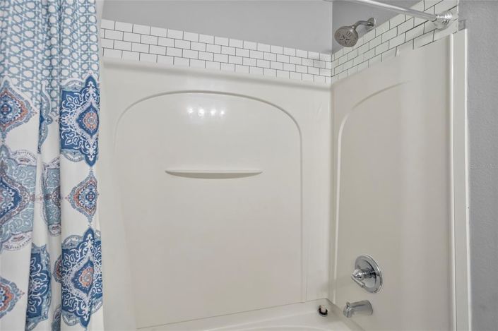 Image No.30-4 Bed Townhouse for sale