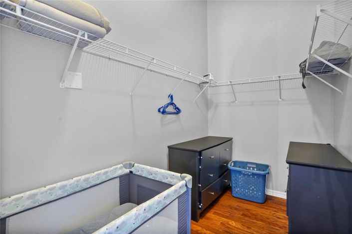 Image No.33-4 Bed Townhouse for sale