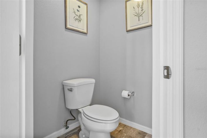 Image No.35-4 Bed Townhouse for sale