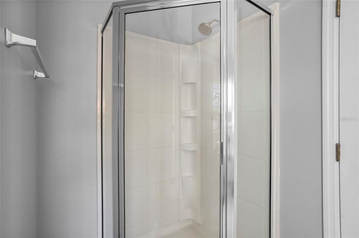 Image No.36-4 Bed Townhouse for sale