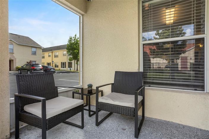 Image No.38-4 Bed Townhouse for sale