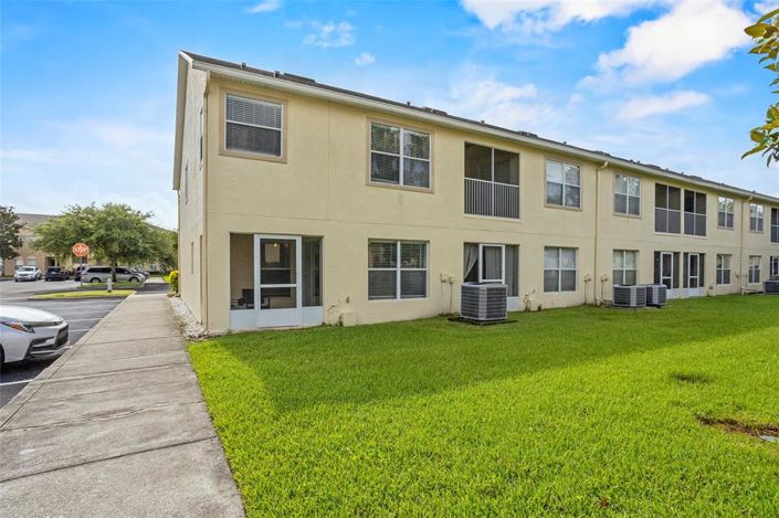 Image No.39-4 Bed Townhouse for sale