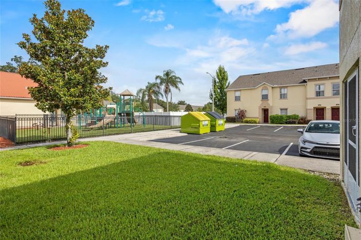 Image No.40-4 Bed Townhouse for sale