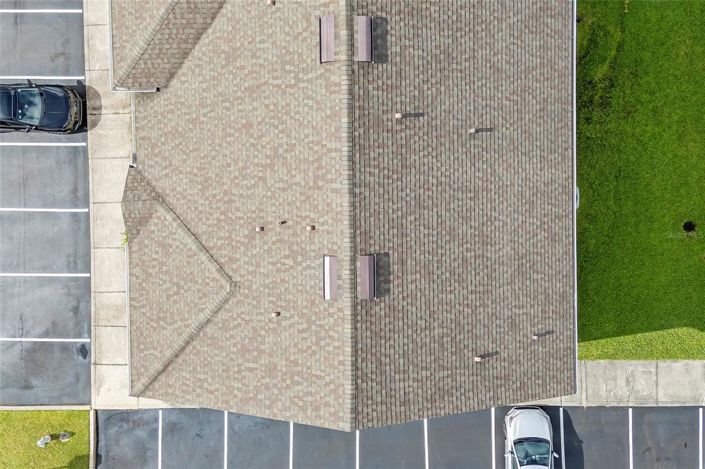 Image No.41-4 Bed Townhouse for sale