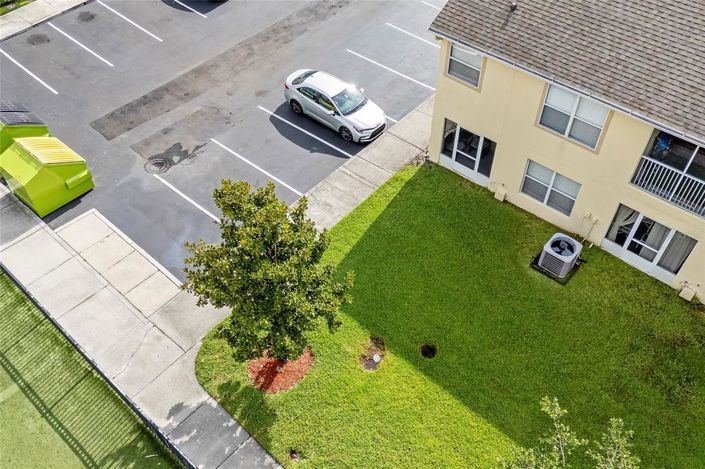 Image No.42-4 Bed Townhouse for sale