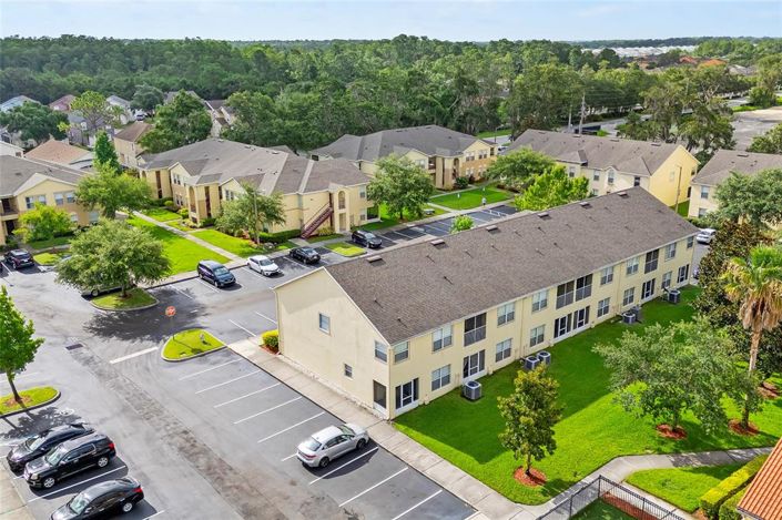 Image No.43-4 Bed Townhouse for sale