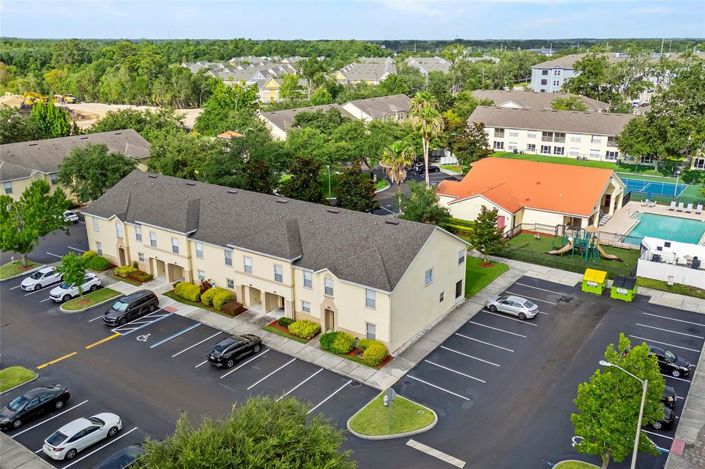 Image No.44-4 Bed Townhouse for sale