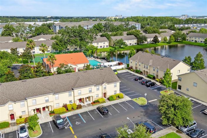 Image No.45-4 Bed Townhouse for sale