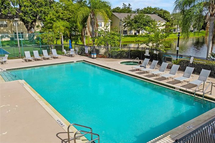 Image No.47-4 Bed Townhouse for sale