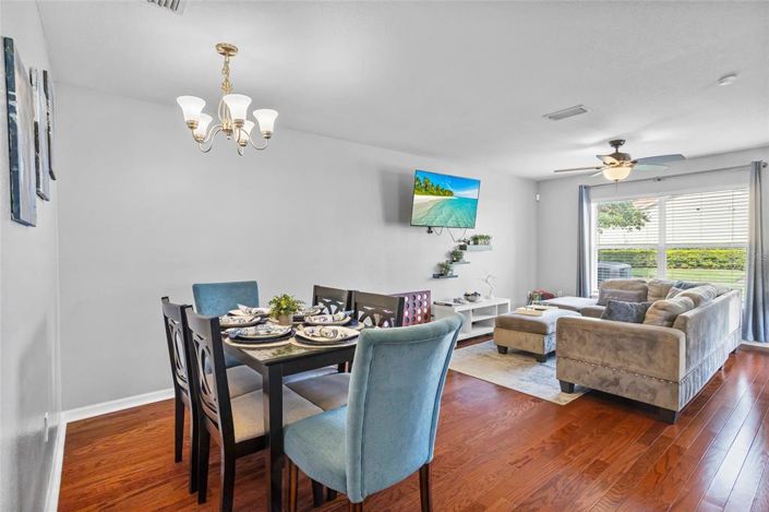 Image No.5-4 Bed Townhouse for sale