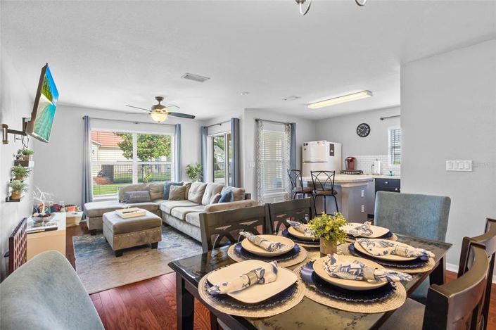 Image No.6-4 Bed Townhouse for sale