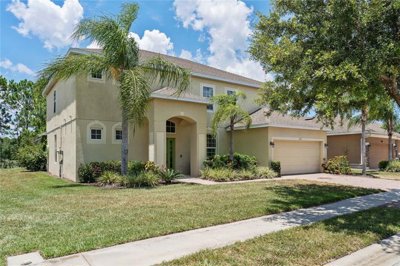 5 Bed Property for sale