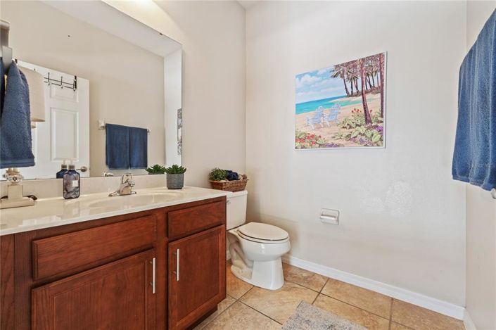 Image No.15-5 Bed Property for sale