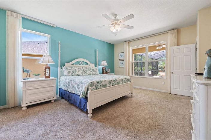 Image No.17-5 Bed Property for sale