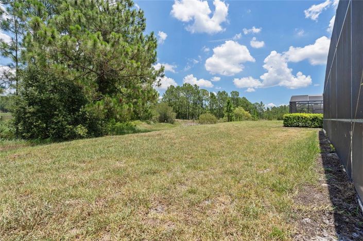 Image No.34-5 Bed Property for sale