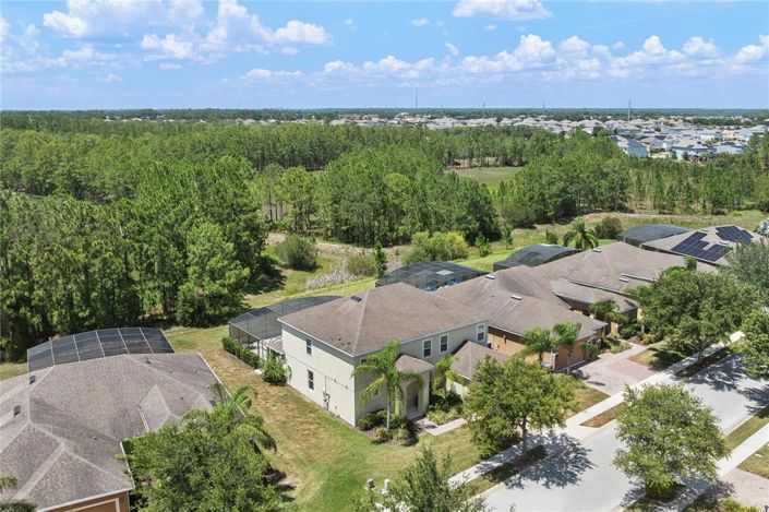 Image No.36-5 Bed Property for sale