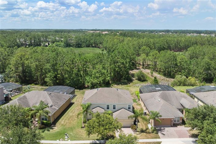 Image No.37-5 Bed Property for sale