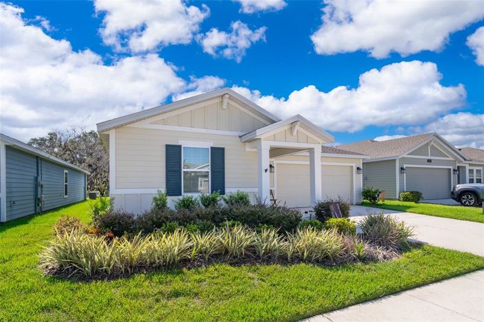 Image No.1-3 Bed Property for sale