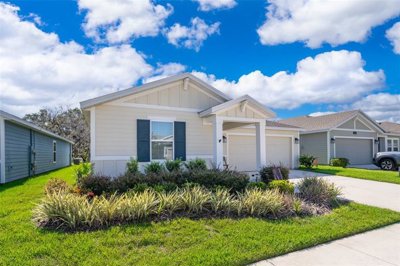 3 Bed Property for sale