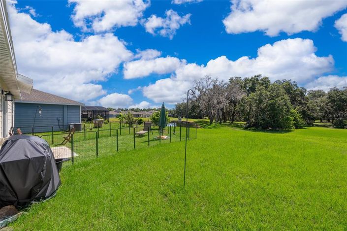 Image No.13-3 Bed Property for sale