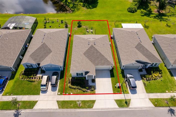 Image No.14-3 Bed Property for sale