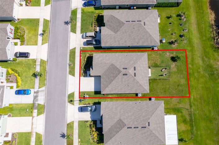 Image No.15-3 Bed Property for sale