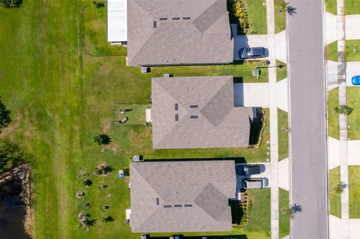 Image No.16-3 Bed Property for sale