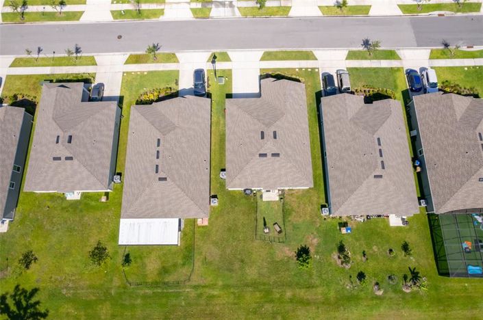 Image No.17-3 Bed Property for sale