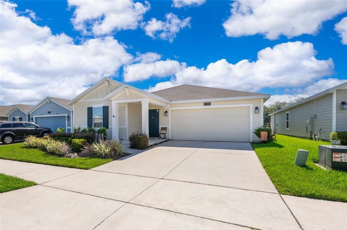 Image No.2-3 Bed Property for sale