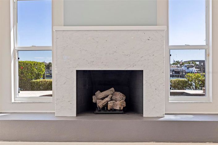 Image No.11-3 Bed Property for sale