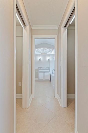 Image No.17-3 Bed Property for sale