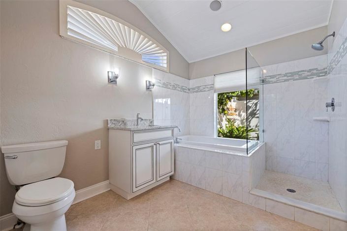 Image No.18-3 Bed Property for sale