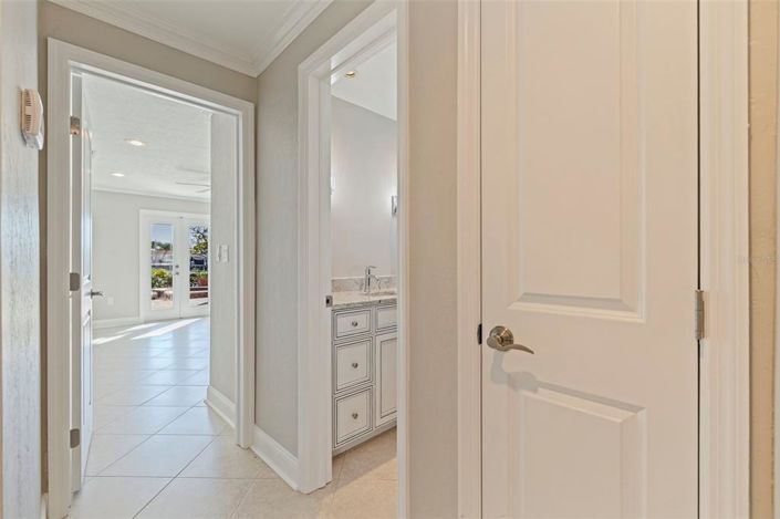 Image No.19-3 Bed Property for sale