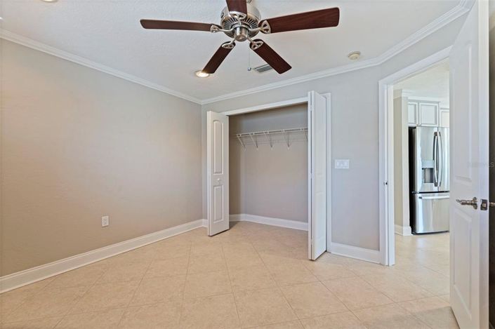 Image No.24-3 Bed Property for sale