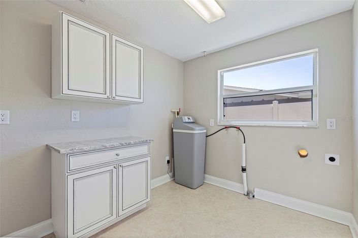 Image No.25-3 Bed Property for sale