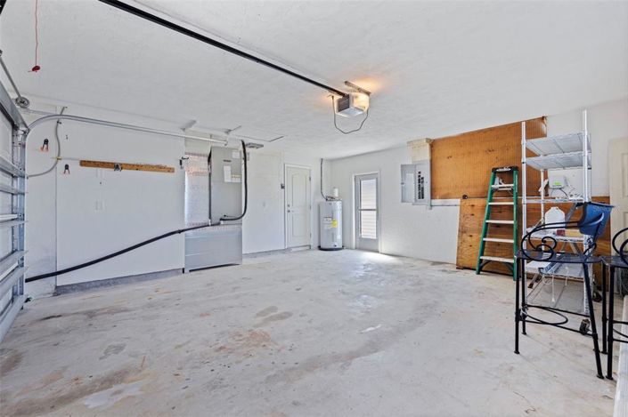 Image No.26-3 Bed Property for sale