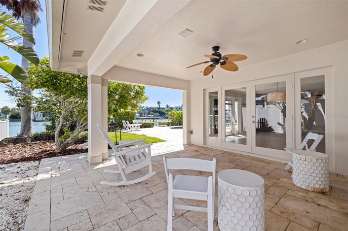 Image No.27-3 Bed Property for sale