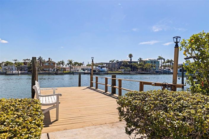 Image No.31-3 Bed Property for sale