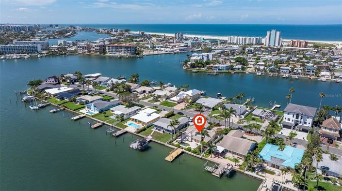 Image No.35-3 Bed Property for sale