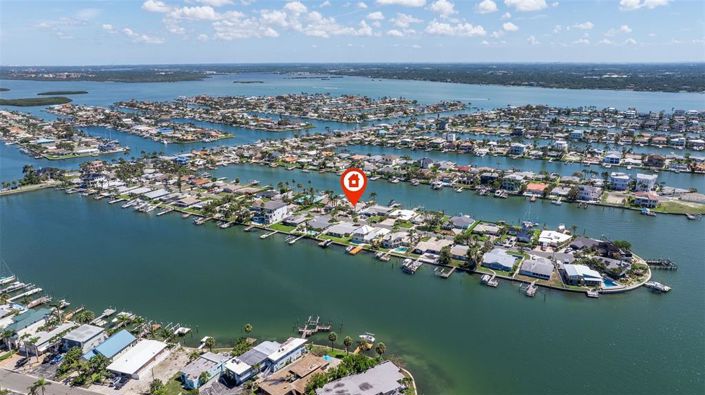 Image No.37-3 Bed Property for sale