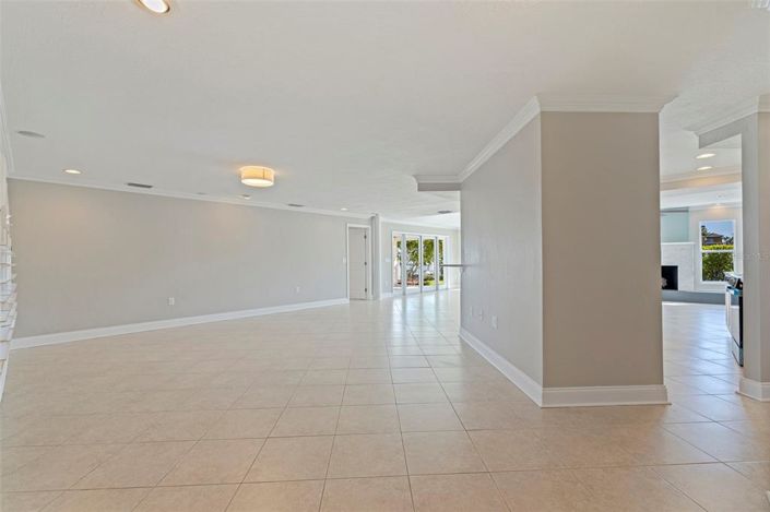 Image No.4-3 Bed Property for sale