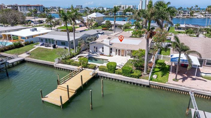 Image No.45-3 Bed Property for sale