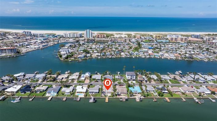 Image No.46-3 Bed Property for sale