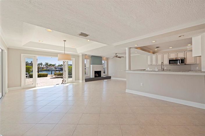 Image No.7-3 Bed Property for sale