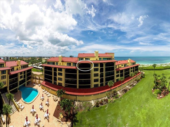 Image No.16-2 Bed Property for sale