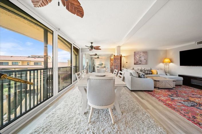 Image No.19-2 Bed Property for sale