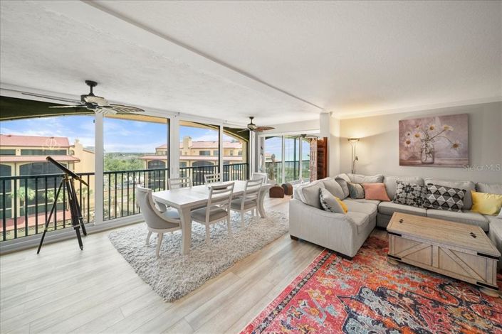 Image No.23-2 Bed Property for sale