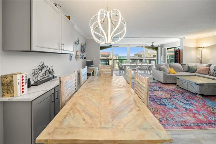 Image No.26-2 Bed Property for sale